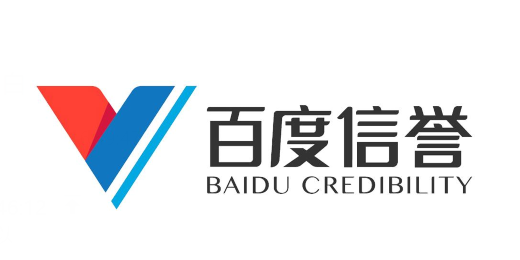 年轻的朋友|特朗普：可口可乐已同意在美国版可乐中改用真蔗糖